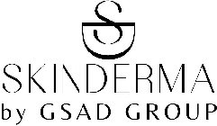 SD SKINDERMA BY GSAD GROUP