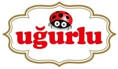 UGURLU