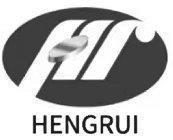 HENGRUI