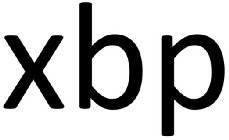 XBP