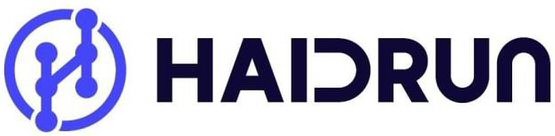 H HAIDRUN