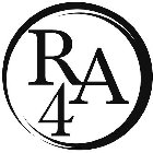 RA4