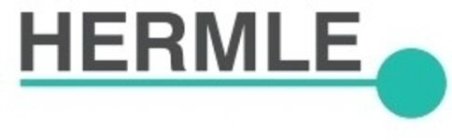 HERMLE