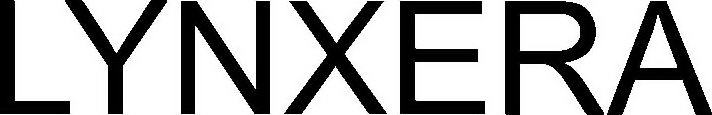 LYNXERA