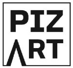 PIZART