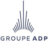 GROUPE ADP