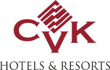 CVK HOTELS & RESORTS