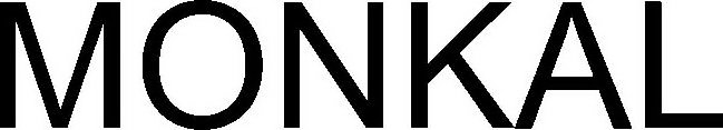 MONKAL