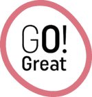GO! GREAT