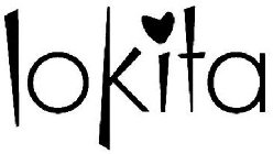 LOKITA