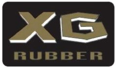 XG RUBBER