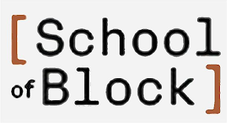 SCHOOL OF BLOCK