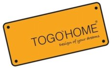 TOGOHOME DESIGN OF YOUR DREAMS