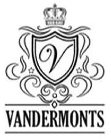 VANDERMONTS