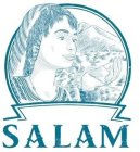 SALAM