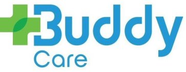 BUDDY CARE