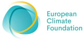 EUROPEAN CLIMATE FOUNDATION