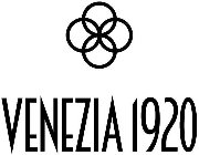 VENEZIA 1920