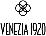 VENEZIA 1920