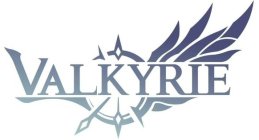 VALKYRIE