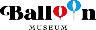 BALLOON MUSEUM