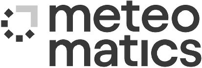 METEO MATICS