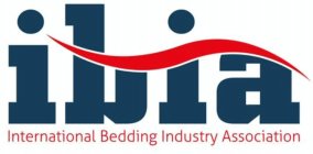 IBIA INTERNATIONAL BEDDING INDUSTRY ASSOCIATIONCIATION