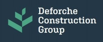 DEFORCHE CONSTRUCTION GROUP