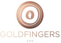 GOLDFINGERS SPA