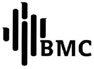 BMC