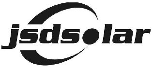 JSDSOLAR