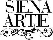 SENA ARTE