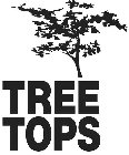 TREE TOPS