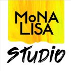 MONA LISA STUDIO