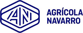 AN AGRÍCOLA NAVARRO