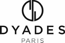 D DYADES PARIS