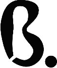 B.