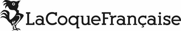 LACOQUEFRANÇAISE