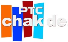 PTC CHAK DE