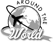 AROUND THE WORLD