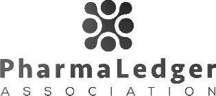 PHARMALEDGER ASSOCIATION