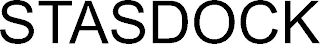 STASDOCK