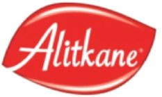 ALITKANE