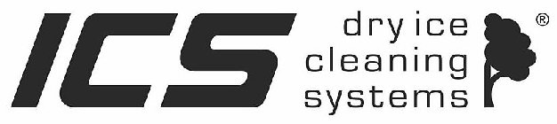 ICS DRY ICE CLEANING SYSTEMS