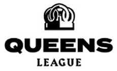 QUEENS LEAGUE