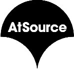 ATSOURCE