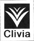 CLIVIA