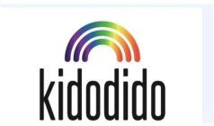 KIDODIDO