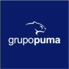 GRUP OPUMA