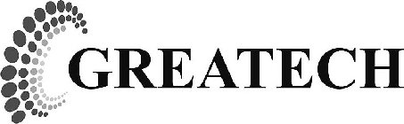 GREATECH